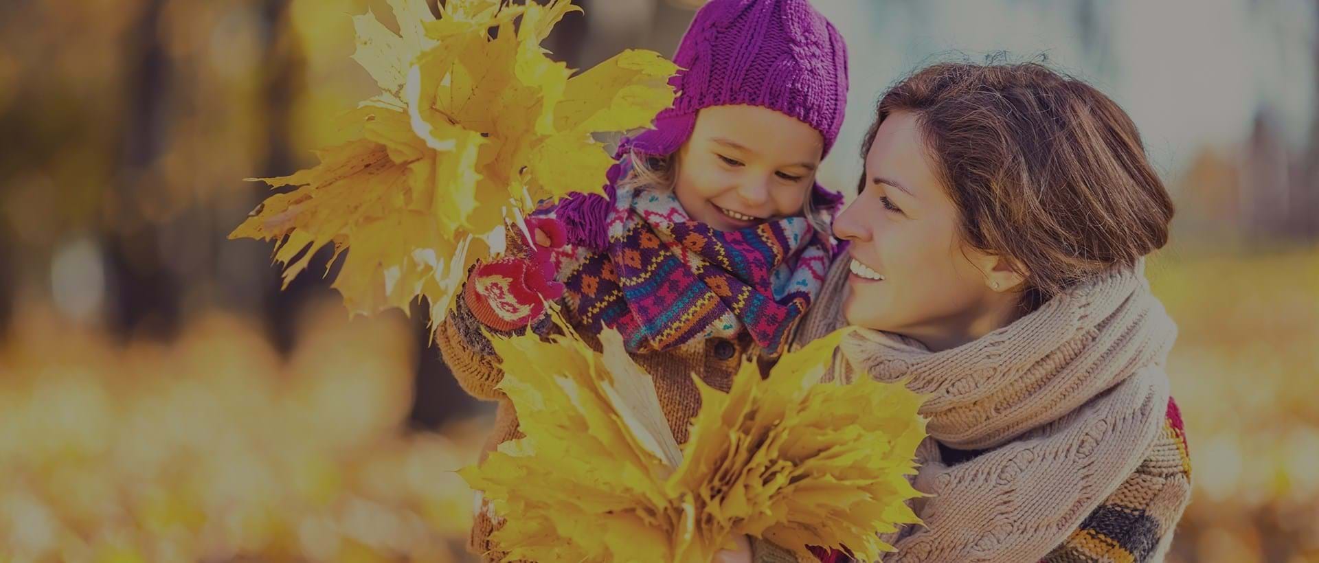 We have Joined Forces with Austalian Financial Planning Group